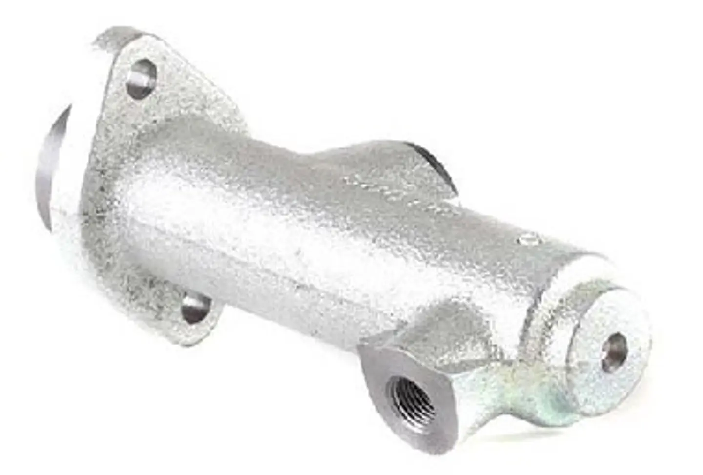 BOMBA EMBRAGUE T/BEND. PARA PEUGEOT 504, 504 PICK UP, 504 SE SERIE II, 504 ST8, 505 Y 505 STATION WAGON 1