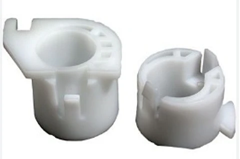 BUJE HORQUILLA EMBRAGUE PEUGEOT 405, BOXER, BOXER HDI Y PARTNER 