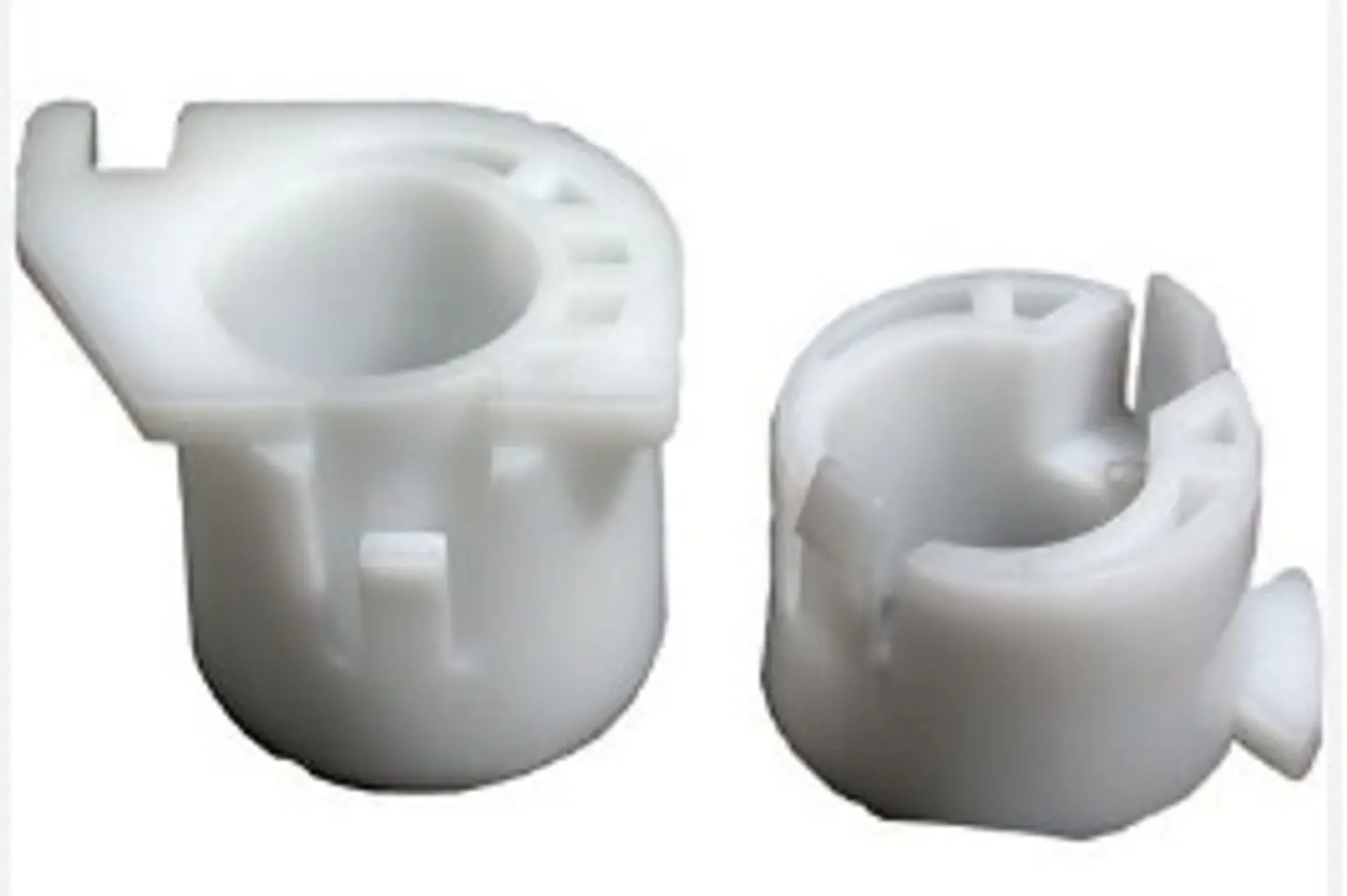 BUJE HORQUILLA EMBRAGUE PEUGEOT 405, BOXER, BOXER HDI Y PARTNER  1
