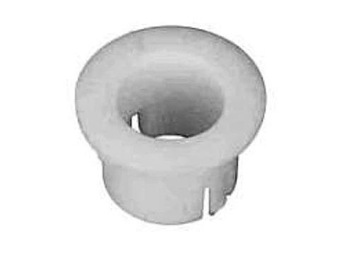 BUJE HORQUILLA EMBRAGUE SUPERIOR  CITROEN ZX, PEUGEOT 205GT, 206, 306, 505, PARTNER, MAXI Y TEPEE