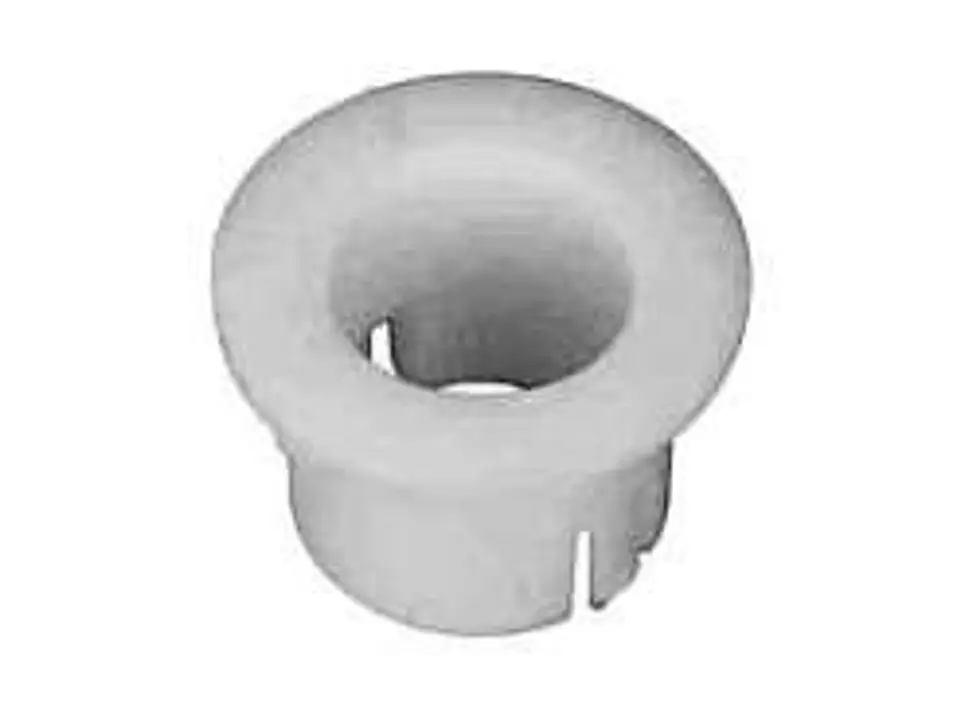 BUJE HORQUILLA EMBRAGUE SUPERIOR  CITROEN ZX, PEUGEOT 205GT, 206, 306, 505, PARTNER, MAXI Y TEPEE 1