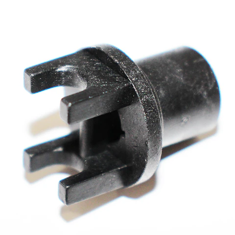 BUJE SUPERIOR PEDAL EMBRAGUE ORIGINAL PARA CITROEN BERLINGO, PEUGEOT PARTNER,  PARTNER HDI, MAXI Y TEPEE