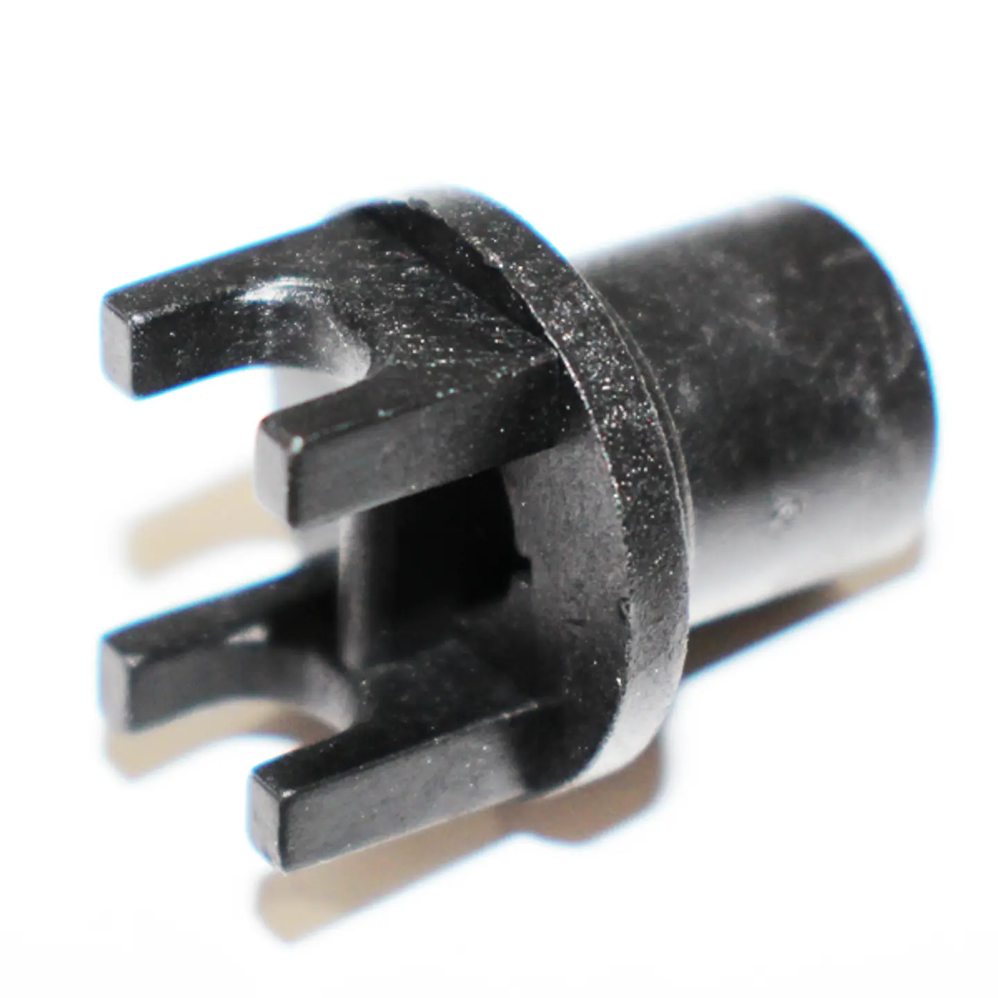 BUJE SUPERIOR PEDAL EMBRAGUE ORIGINAL PARA CITROEN BERLINGO, PEUGEOT PARTNER,  PARTNER HDI, MAXI Y TEPEE 1