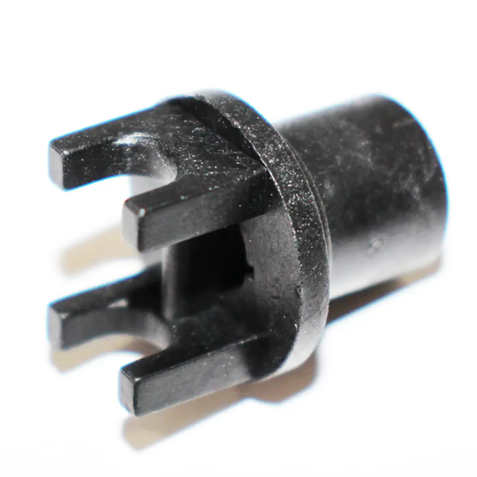 BUJE SUPERIOR PEDAL EMBRAGUE ORIGINAL PARA CITROEN BERLINGO, PEUGEOT PARTNER,  PARTNER HDI, MAXI Y TEPEE 1