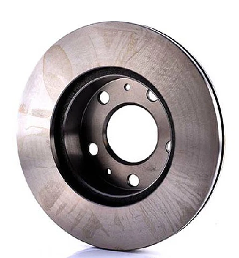 DISCO FRENO VENTILADO PARA PEUGEOT BOXER Y BOXER HDI