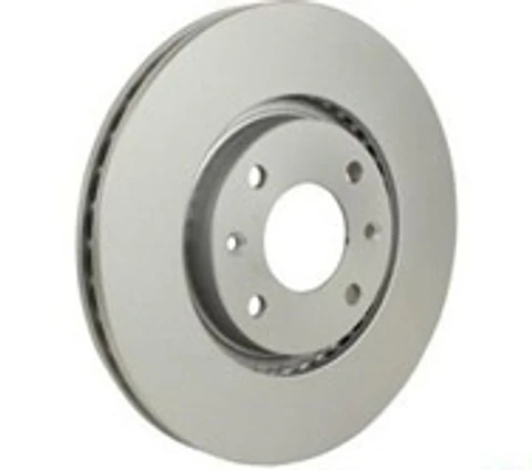 DISCO FRENO VENTILADO PARA CITROEN C4, C4 PICASSO,C5, DS3, DS4, XSARA PICASSO, BERLINGO 2012, PEUGEOT 206,2008, 3008, 307, 308, PARTNER, MAXI Y TEPEE