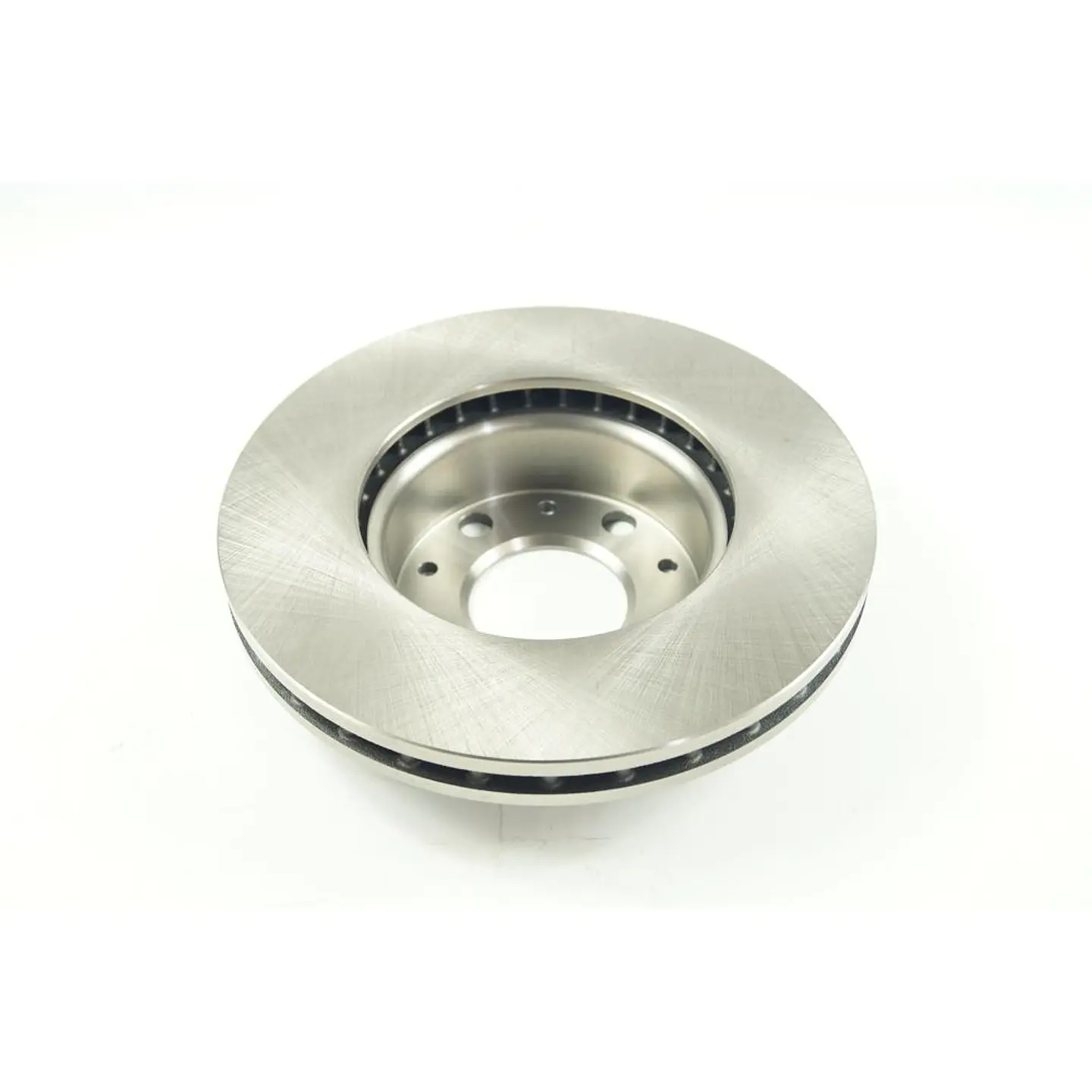 DISCO FRENO VENTILADO PARA CITROEN JUMPER 2,2 2008-2013, 3,0 2014-2020, PEUGEOT BOXER PUMA Y BOXER III HDI 1