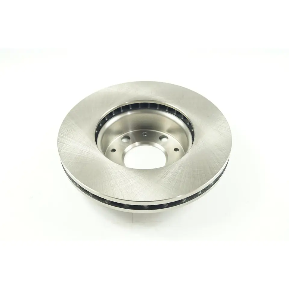 DISCO FRENO VENTILADO PARA CITROEN JUMPER 2,2 2008-2013, 3,0 2014-2020, PEUGEOT BOXER PUMA Y BOXER III HDI 1