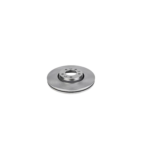 DISCO FRENO VENTILADO PARA CITROEN BERLINGO 2019, 2025, JUMPY, PEUGEOT 3008,407, EXPERT Y PARTNER K9