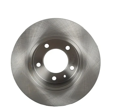 DISCO FRENO TRASERO PARA RENAULT MASTER 2.3 2016-2020