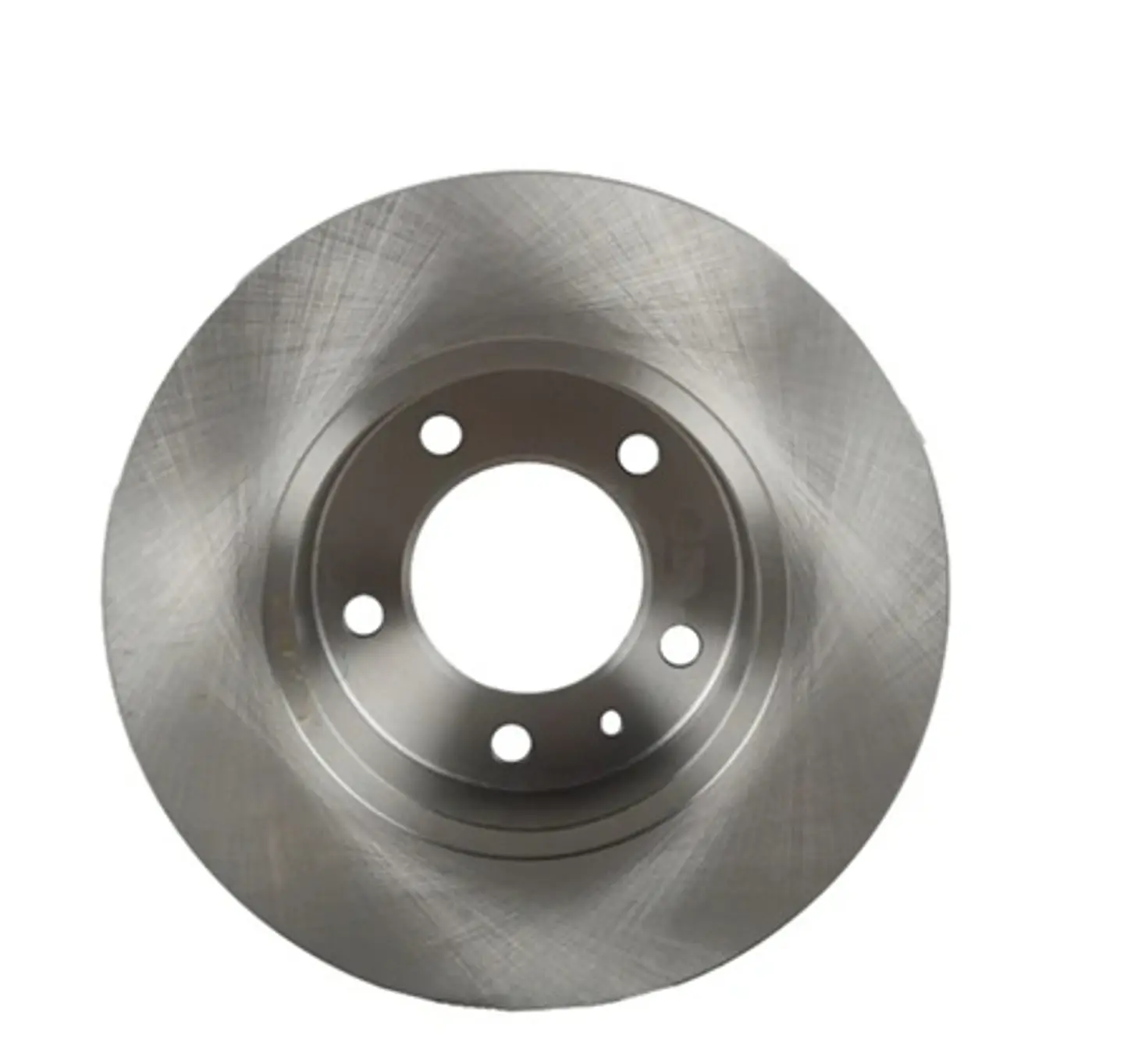 DISCO FRENO TRASERO PARA RENAULT MASTER 2.3 2016-2020 1