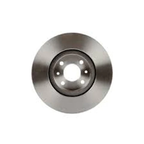 DISCO FRENO DELANTERO VENTILADO PARA RENAULT MEGANE I Y II, SCENIC, SCENIC DCI, RN, RT, RXI Y RXT