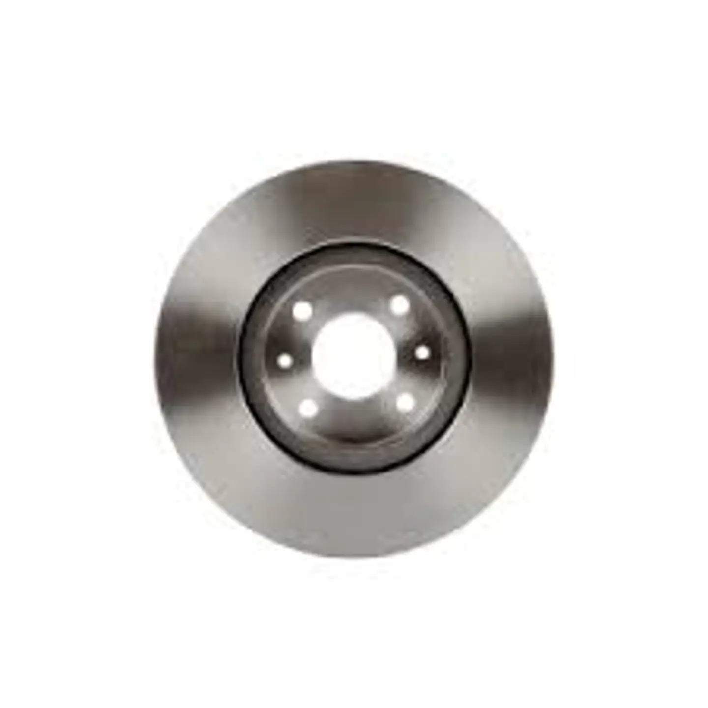 DISCO FRENO DELANTERO VENTILADO PARA RENAULT MEGANE I Y II, SCENIC, SCENIC DCI, RN, RT, RXI Y RXT 1