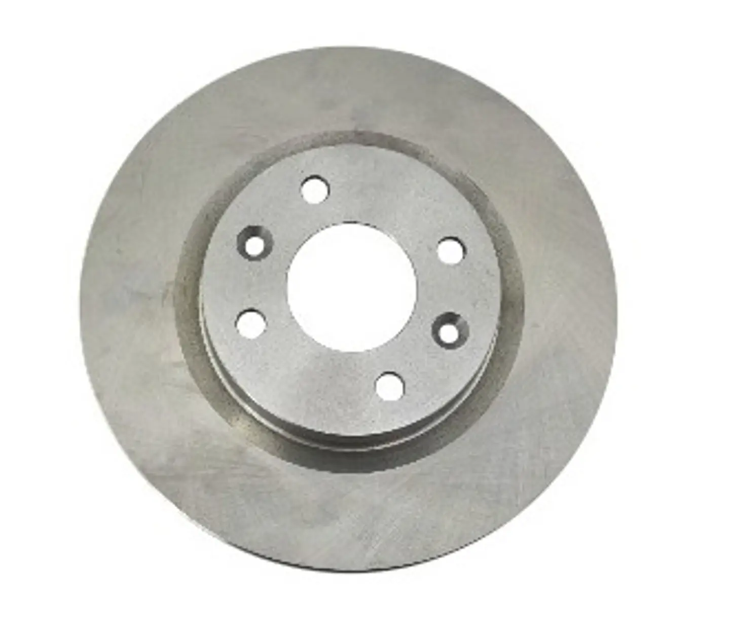 DISCO FRENO DELANTEROS VENTILADOS RENAULT 19 ECLAIRE, CLIO I, II Y SPORT, MEGANE, LAGUNA, SYMBOL K4M Y K7M, NISSAN PLATINA 1