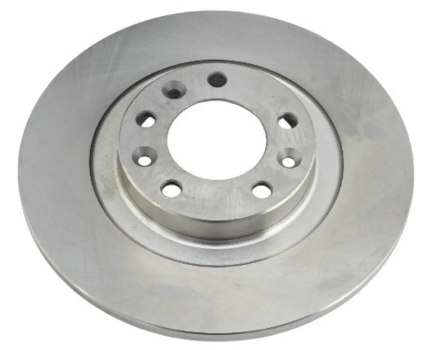 DISCO FRENO TRASERO PARA CITROEN C4 PICASSO, PEUGEOT 308, 3008 Y 3008 HDI 1