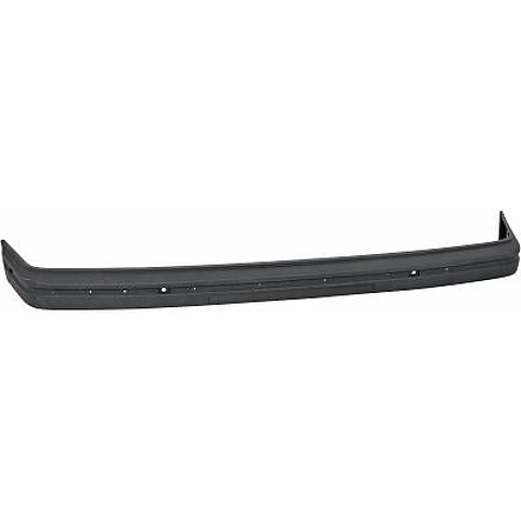 PARACHOQUE DELANTERO PARA PEUGEOT 205