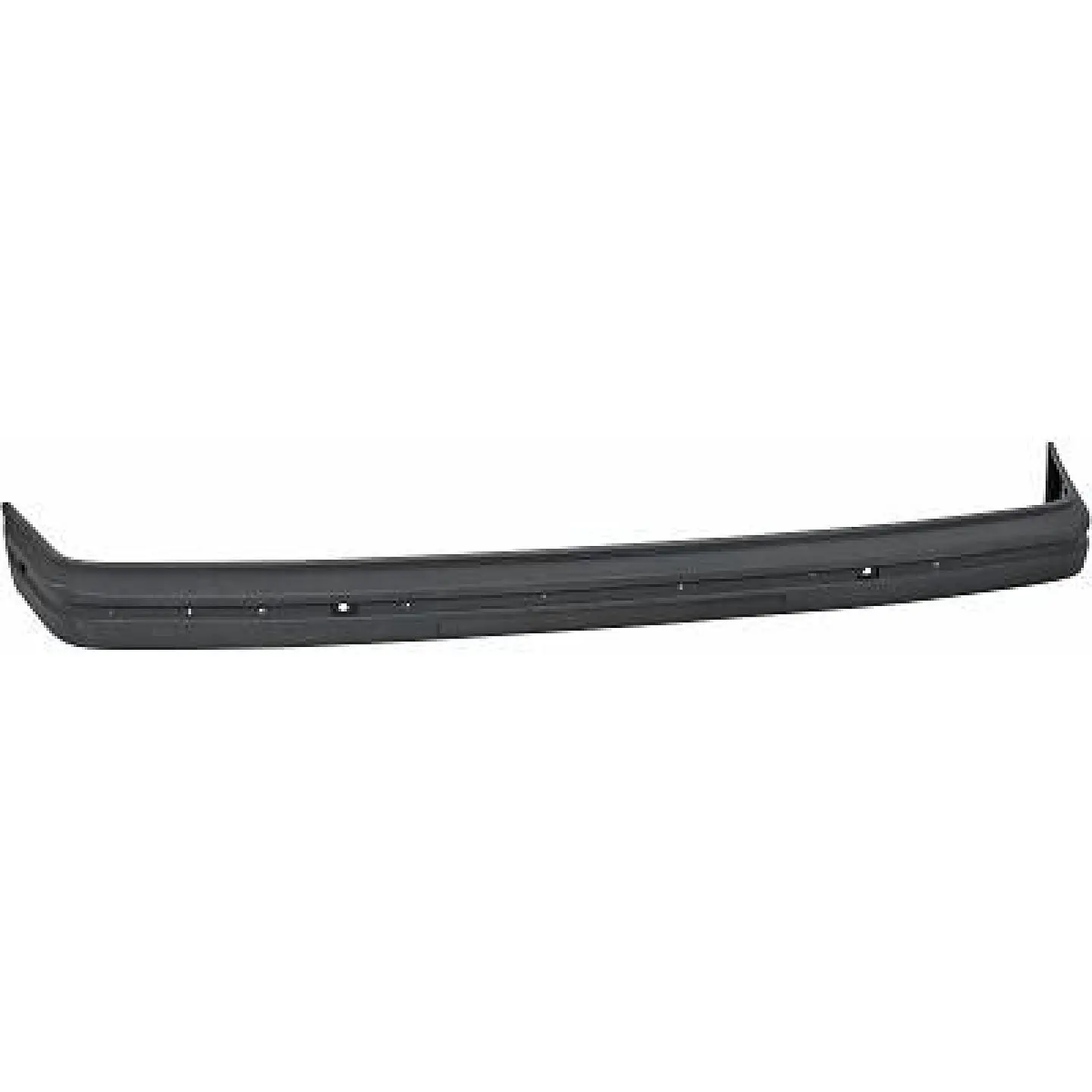 PARACHOQUE DELANTERO PARA PEUGEOT 205 1