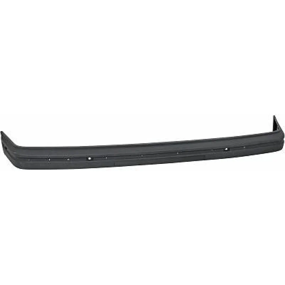 PARACHOQUE DELANTERO PARA PEUGEOT 205 1