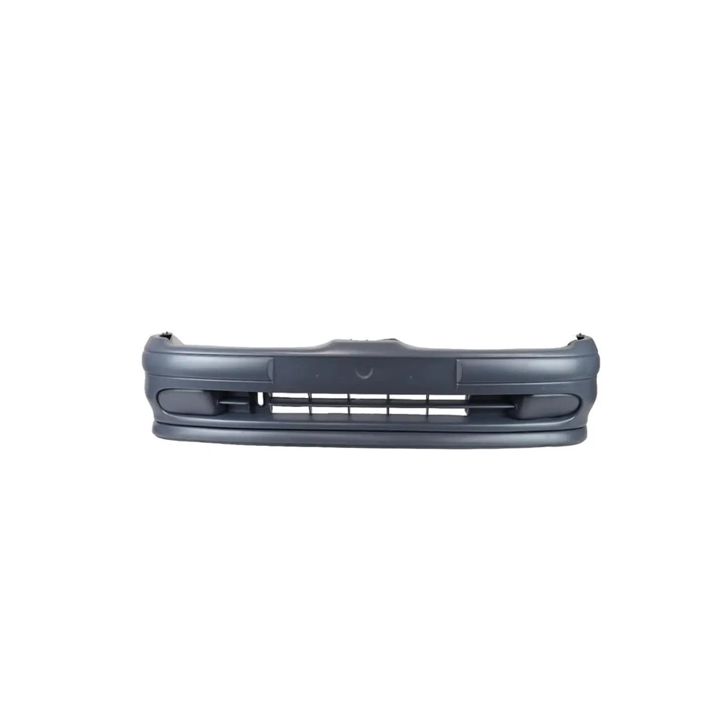 PARACHOQUE DELANTERO PARA RENAULT MEGANE  96- 99 1