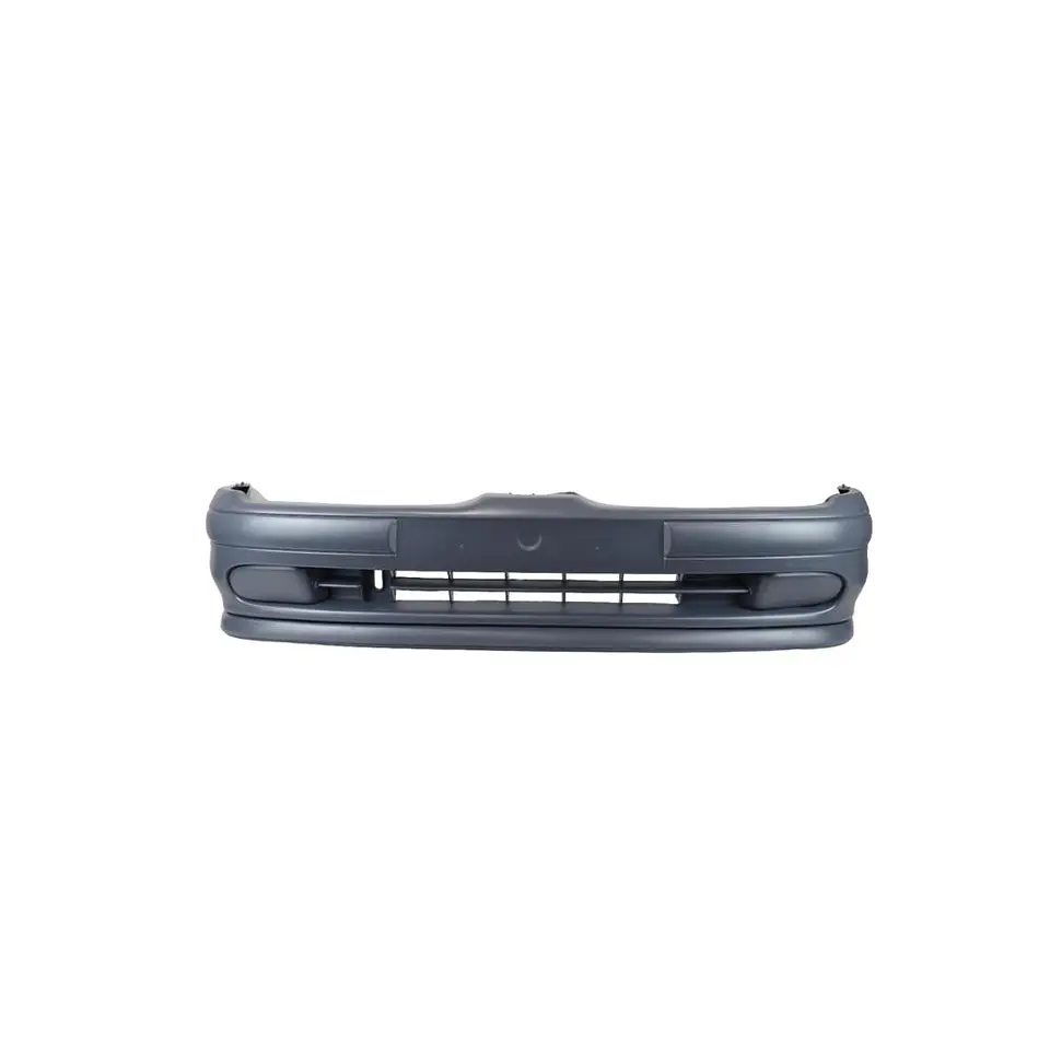 PARACHOQUE DELANTERO PARA RENAULT MEGANE  96- 99 1