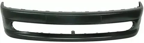 PARACHOQUE DELANTERO CON HOYO PARA NEBLINERO PARA PEUGEOT 306 98-> SPORT