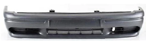 PARACHOQUE DELANTERO PARA RENAULT 19 ECLAIRE 95-99 Y 19 TS  92-95