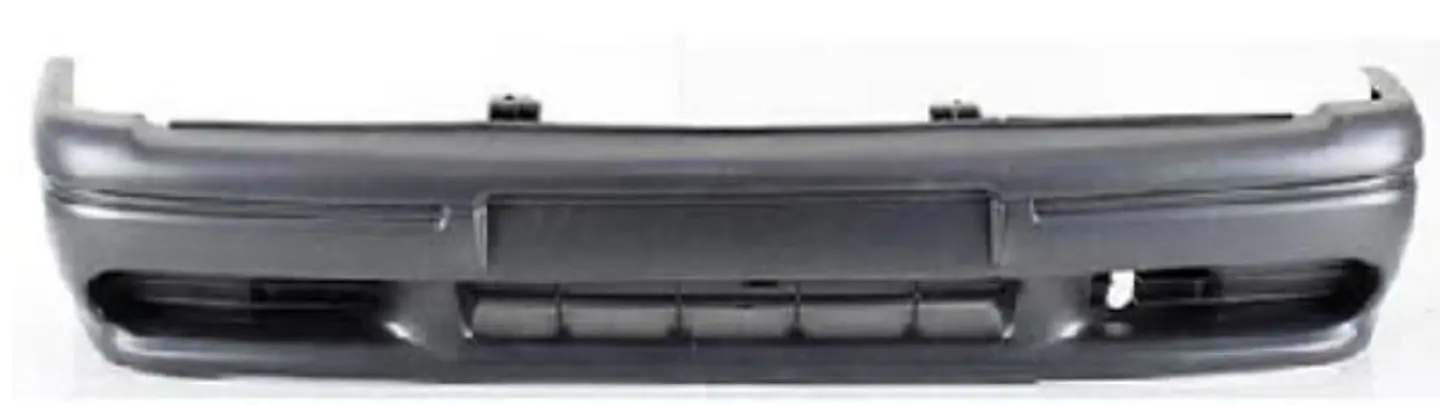 PARACHOQUE DELANTERO PARA RENAULT 19 ECLAIRE 95-99 Y 19 TS  92-95 1