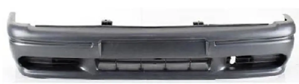 PARACHOQUE DELANTERO PARA RENAULT 19 ECLAIRE 95-99 Y 19 TS  92-95 1