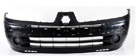 PARACHOQUE DELANTERO RENAULT CLIO I, II, DCI Y SPORT
