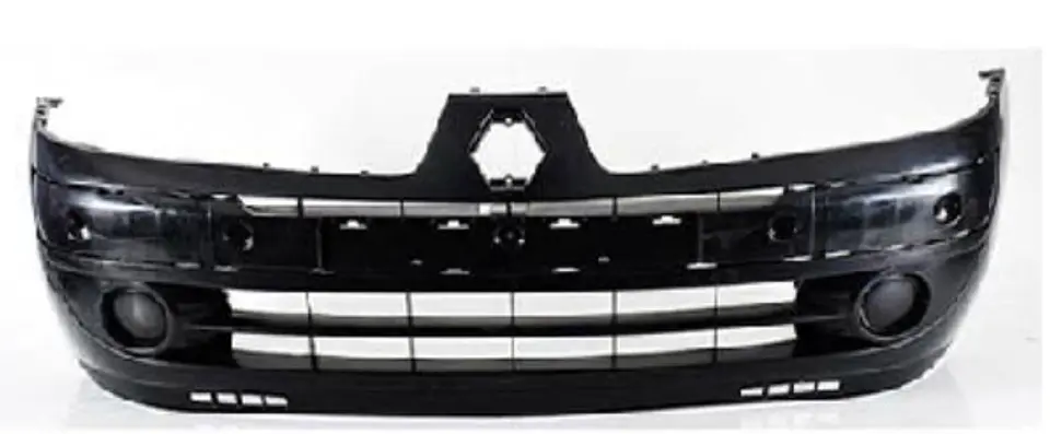 PARACHOQUE DELANTERO RENAULT CLIO I, II, DCI Y SPORT 1