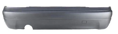 PARACHOQUE TRASERO CITROEN XSARA II 1.6 2001-2004