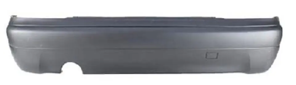 PARACHOQUE TRASERO CITROEN XSARA II 1.6 2001-2004 1
