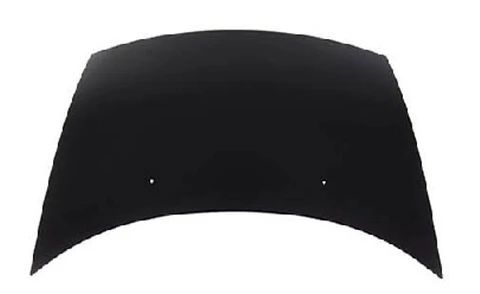 CAPOT PARA CITROEN C3  2002-2009