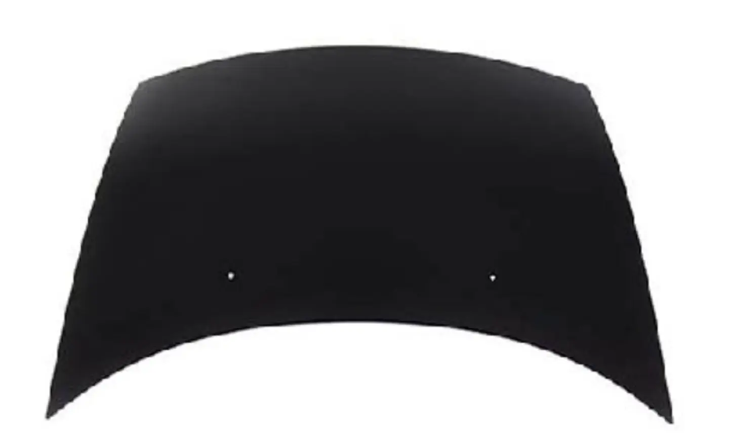 CAPOT PARA CITROEN C3  2002-2009 1