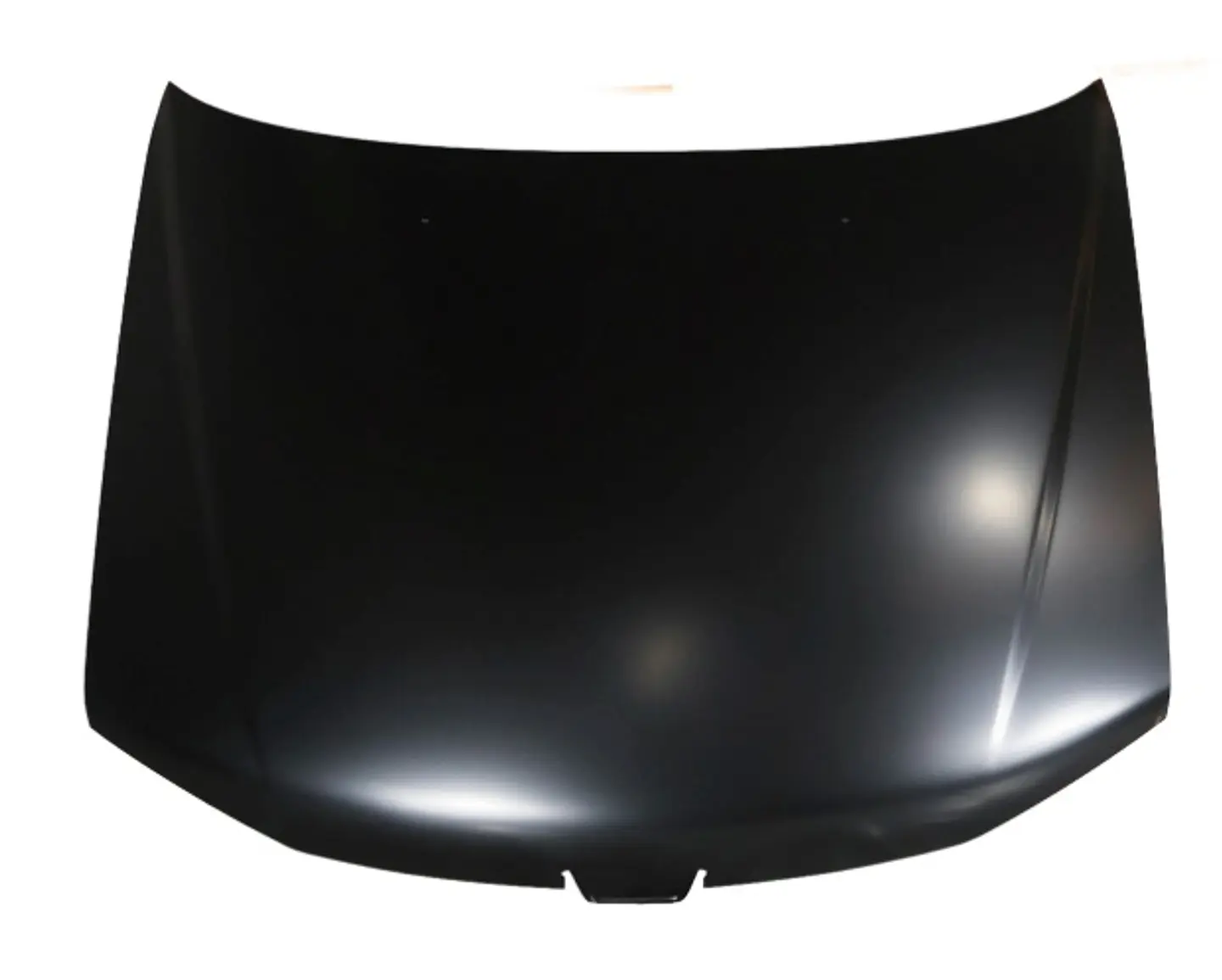 CAPOT PARA PEUGEOT 306 1