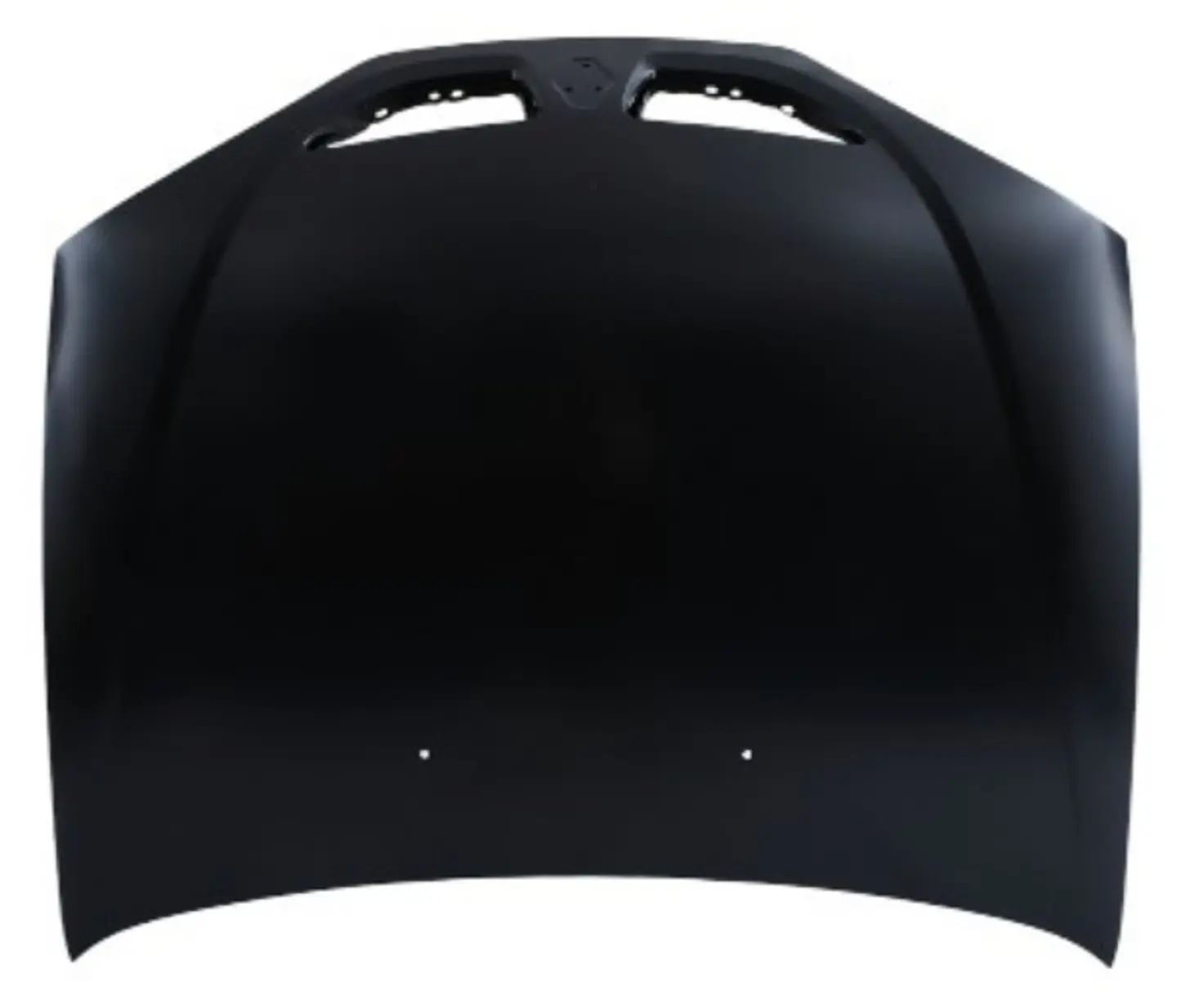 CAPOT PARA MODELO CON REJILLA PARA RENAULT MEGANE 1