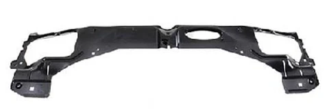 FRONTAL SUPERIOR PARA CITROEN BERLINGO Y PEUGEOT PARTNER MOTOR DW8, DW8B, TU3JP, XUD9 Y XU5JP