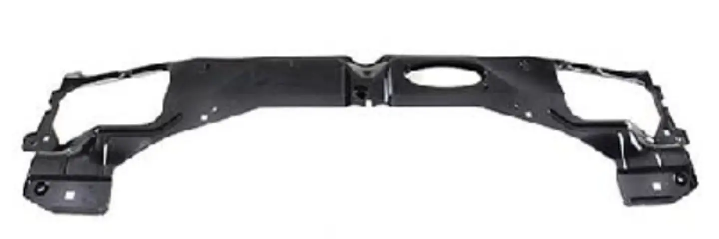 FRONTAL SUPERIOR PARA CITROEN BERLINGO Y PEUGEOT PARTNER MOTOR DW8, DW8B, TU3JP, XUD9 Y XU5JP 1