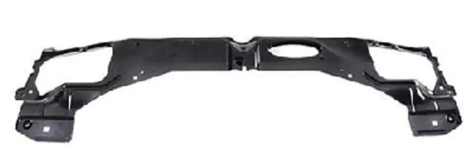 FRONTAL SUPERIOR PARA CITROEN BERLINGO Y PEUGEOT PARTNER MOTOR DW8, DW8B, TU3JP, XUD9 Y XU5JP 1