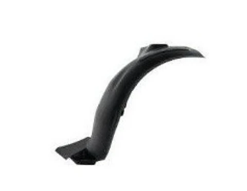 GUARDAFANGO DELANTERO POSTERIOR IZQUIERDO PARA PEUGEOT 206, 206 HDI, CABRIOLET, SPORT Y  STATION WAGON