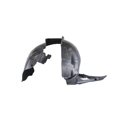 GUARDAFANGO DELANTERO IZQUIERDO PARA PEUGEOT 307 2005->