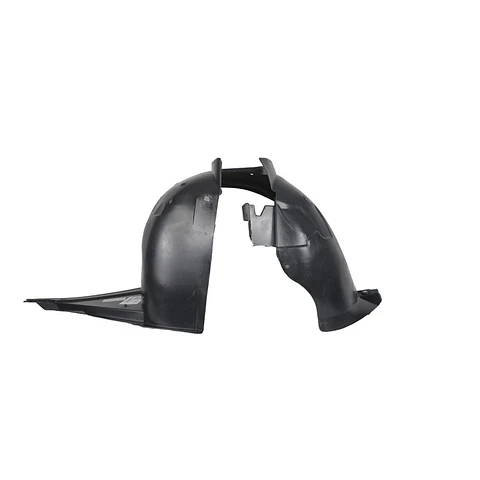 GUARDAFANGO DELANTERO DERECHO PARA PEUGEOT 307 2005->