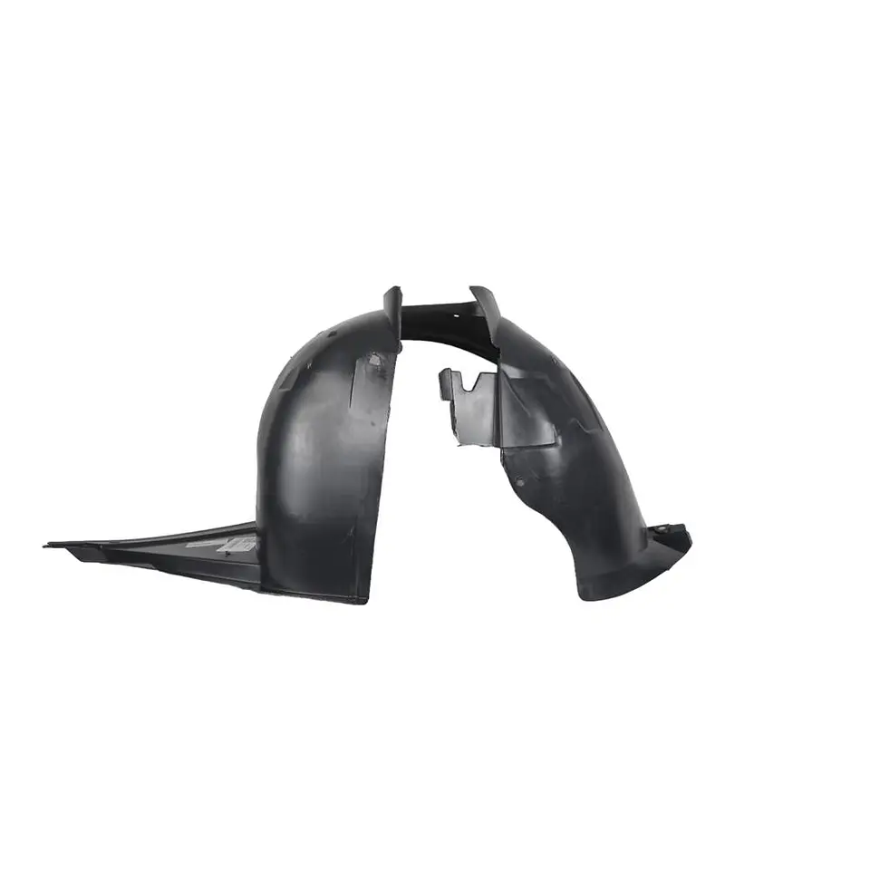 GUARDAFANGO DELANTERO DERECHO PARA PEUGEOT 307 2005-> 1