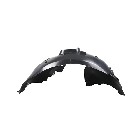 GUARDAFANGO DELANTERO DERECHO PARA PEUGEOT  308 HASTA EL 2013