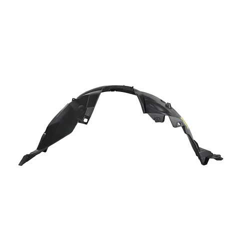 GUARDAFANGO DELANTERO IZQUIERDO PARA RENAULT SYMBOL II 2014  >
