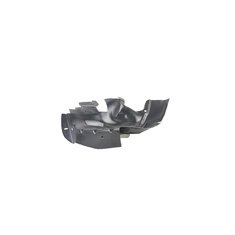 GUARDAFANGO DELANTERO DERECHO RENAULT SCENIC 2000-> PARTE DELANTERA 