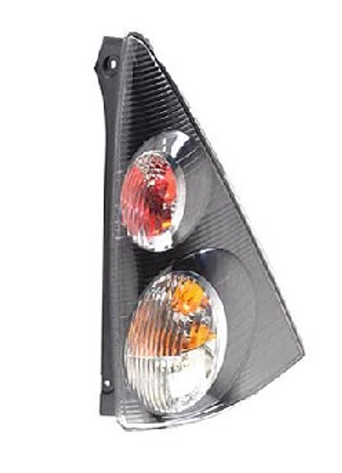 FOCO TRASERO DERECHO PARA CITROEN C1 2005-2007