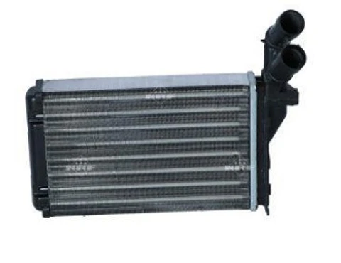 RADIADOR CALEFACCION CITROEN BERLINGO, ZX, XANTIA, XSARA, JUMPER, PEUGEOT PARTNER Y 306