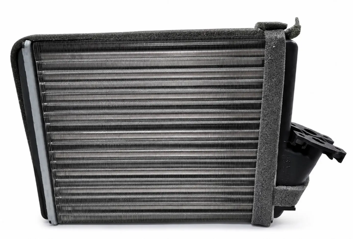 RADIADOR CALEFACCION VALEO PARA CITROEN C15 Y VISA 1