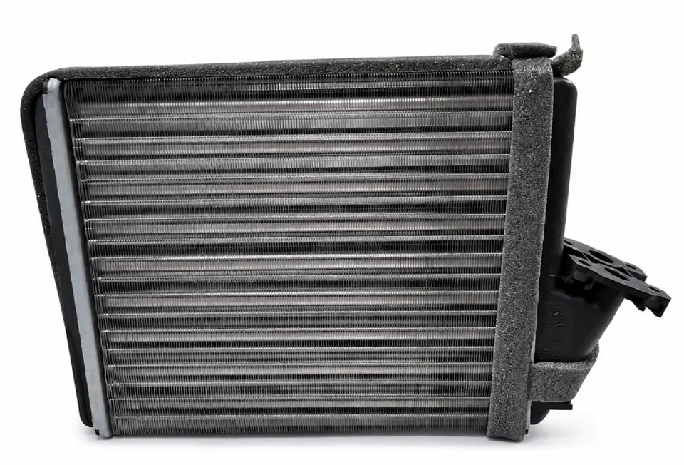 RADIADOR CALEFACCION VALEO PARA CITROEN C15 Y VISA 1